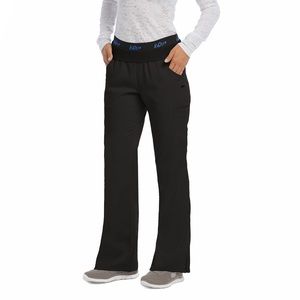 🩺 Lot of 2 Koi by Barco scrub pants, size XS